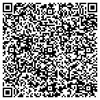 QR code with Fine Photographic Images contacts