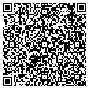 QR code with Jacksonhill Stables contacts