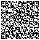 QR code with Benjis Collezioni contacts