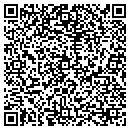 QR code with Floatgraph Technologies contacts