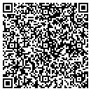 QR code with 2ten Trendz contacts