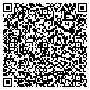 QR code with Carr Corp contacts