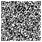 QR code with Montessori School Of Concord contacts