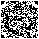 QR code with Montessori School Of Concord contacts