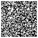 QR code with Tk Dist Terprises contacts