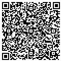 QR code with Bealls contacts