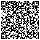 QR code with Bealls contacts