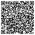 QR code with Gotcha Photography contacts