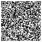 QR code with Branded Clothing Company contacts