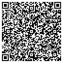 QR code with Gregory A Cross contacts