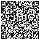 QR code with Allen Leisa contacts