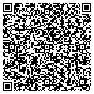 QR code with Fortinos Tree Service contacts