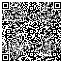 QR code with Jack In The Box contacts