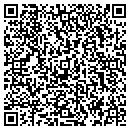 QR code with Howard Photography contacts