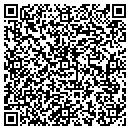 QR code with I am Photography contacts
