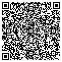 QR code with Ident-A-Kid contacts