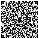 QR code with Image N That contacts