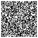 QR code with Imagery By Andrea contacts