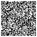 QR code with Csilla Wear contacts