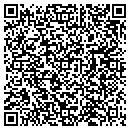 QR code with Images Studio contacts