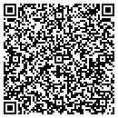 QR code with Daisy Dress For Less contacts