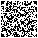 QR code with Designated 4 Divas contacts