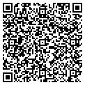 QR code with Jad 2 Photography contacts