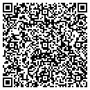 QR code with Walgreens contacts