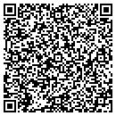 QR code with Bui-Yah-Kah contacts