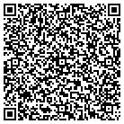 QR code with J C Penney Portrait Studio contacts