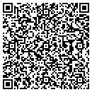 QR code with Cathy Moates contacts