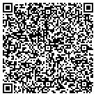 QR code with Clothes Mentor Ft Worth Hulen contacts