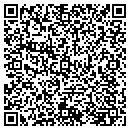 QR code with Absolute Pewter contacts
