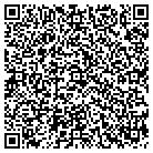 QR code with Joey Pulone Photographer LLC contacts