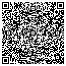 QR code with Devontes Closet contacts