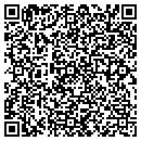 QR code with Joseph O Fuchs contacts