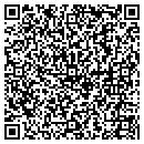 QR code with June Chaplin Photographer contacts