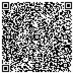 QR code with Katelyn Thomas Photography contacts