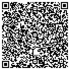 QR code with Keepsake Collections contacts