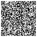 QR code with Protech Dental Lab contacts