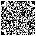 QR code with Bazaar Oriental Section contacts