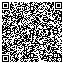 QR code with Disney Store contacts