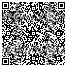 QR code with Liberated Studios LLC contacts