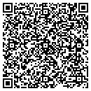 QR code with Fallas Paredes contacts