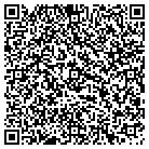 QR code with Ambercrombie And Fitch Co contacts