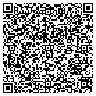QR code with Lloyd's Portrait Design Studio contacts