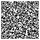 QR code with Benetton contacts