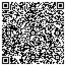 QR code with Clothing Dispatch contacts