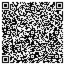 QR code with Mcw Photography contacts