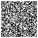 QR code with Pristine Limousine contacts